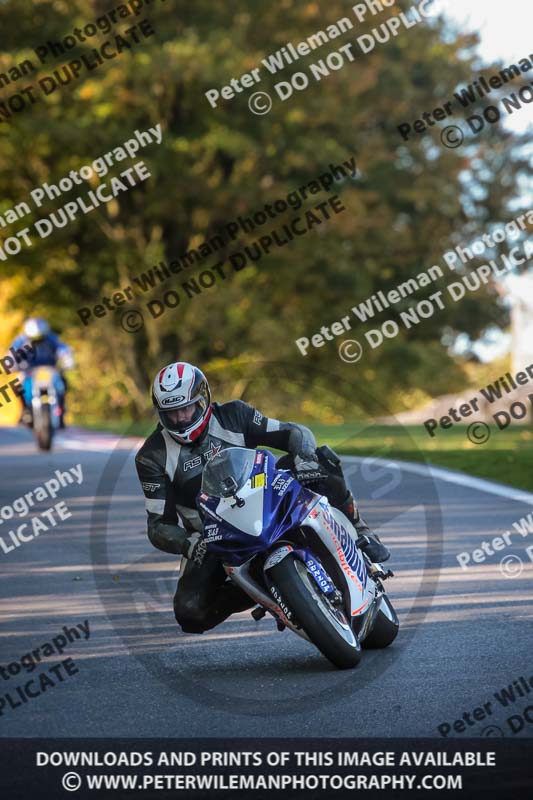 cadwell no limits trackday;cadwell park;cadwell park photographs;cadwell trackday photographs;enduro digital images;event digital images;eventdigitalimages;no limits trackdays;peter wileman photography;racing digital images;trackday digital images;trackday photos